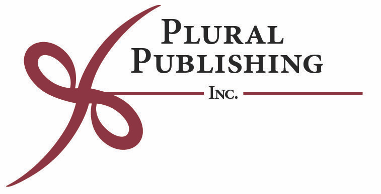 Photo de Plural Publishing
